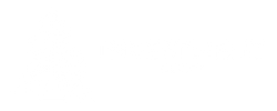 investmentexperts.co.in