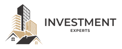 investmentexperts.co.in